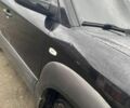 Чорний Хендай Туксон, об'ємом двигуна 2 л та пробігом 230 тис. км за 5999 $, фото 1 на Automoto.ua