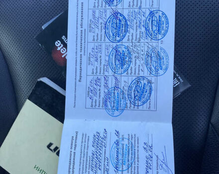 Хендай Туксон 2007 у Одесі на Automoto.ua Чорний Хендай Туксон, об'ємом двигуна 1.98 л та пробігом 180 тис. км за 8999 $, фото 16 на Automoto.ua