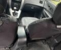 Чорний Хендай Туксон, об'ємом двигуна 2 л та пробігом 230 тис. км за 5999 $, фото 6 на Automoto.ua