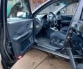 Черный Хендай Туксон, объемом двигателя 2 л и пробегом 272 тыс. км за 7500 $, фото 11 на Automoto.ua