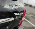 Черный Хендай Туксон, объемом двигателя 0 л и пробегом 226 тыс. км за 7300 $, фото 5 на Automoto.ua