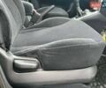 Черный Хендай Туксон, объемом двигателя 2 л и пробегом 163 тыс. км за 7690 $, фото 26 на Automoto.ua