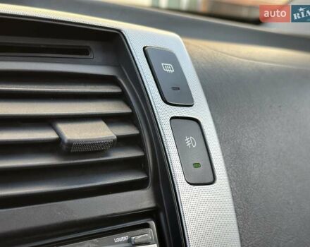 Хендай Туксон 2007 в Одессе на Automoto.ua Черный Хендай Туксон, объемом двигателя 1.99 л и пробегом 195 тыс. км за 8900 $, фото 49 на Automoto.ua