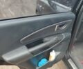 Чорний Хендай Туксон, об'ємом двигуна 1.98 л та пробігом 209 тис. км за 9000 $, фото 23 на Automoto.ua