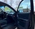Черный Хендай Туксон, объемом двигателя 20 л и пробегом 171 тыс. км за 7950 $, фото 9 на Automoto.ua