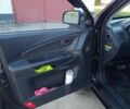 Хендай Туксон 2007 в Раздельной на Automoto.ua Черный Хендай Туксон, объемом двигателя 1.99 л и пробегом 250 тыс. км за 8500 $, фото 6 на Automoto.ua