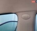 Черный Хендай Туксон, объемом двигателя 2 л и пробегом 219 тыс. км за 7990 $, фото 100 на Automoto.ua
