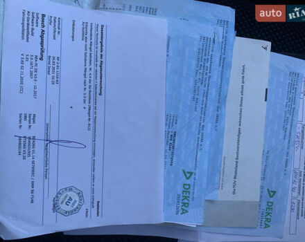 Чорний Хендай Туксон, об'ємом двигуна 2 л та пробігом 56 тис. км за 9500 $, фото 44 на Automoto.ua