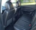 Хендай Туксон 2007 в Раздельной на Automoto.ua Черный Хендай Туксон, объемом двигателя 1.99 л и пробегом 250 тыс. км за 8500 $, фото 5 на Automoto.ua