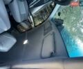 Чорний Хендай Туксон, об'ємом двигуна 1.98 л та пробігом 207 тис. км за 8500 $, фото 42 на Automoto.ua