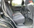 Черный Хендай Туксон, объемом двигателя 2 л и пробегом 224 тыс. км за 7750 $, фото 24 на Automoto.ua