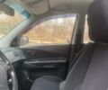 Хендай Туксон 2007 в Львове на Automoto.ua Черный Хендай Туксон, объемом двигателя 2 л и пробегом 237 тыс. км за 9000 $, фото 5 на Automoto.ua