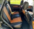 Чорний Хендай Туксон, об'ємом двигуна 2 л та пробігом 231 тис. км за 7700 $, фото 3 на Automoto.ua