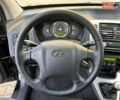 Хендай Туксон 2007 в Одессе на Automoto.ua Черный Хендай Туксон, объемом двигателя 1.99 л и пробегом 195 тыс. км за 8900 $, фото 38 на Automoto.ua