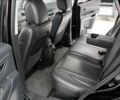 Чорний Хендай Туксон, об'ємом двигуна 0 л та пробігом 280 тис. км за 2376 $, фото 11 на Automoto.ua