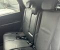 Черный Хендай Туксон, объемом двигателя 2 л и пробегом 179 тыс. км за 8000 $, фото 5 на Automoto.ua