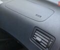 Черный Хендай Туксон, объемом двигателя 2 л и пробегом 226 тыс. км за 8299 $, фото 27 на Automoto.ua