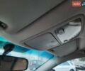 Черный Хендай Туксон, объемом двигателя 1.98 л и пробегом 195 тыс. км за 8400 $, фото 42 на Automoto.ua