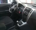 Хендай Туксон 2007 в Харькове на Automoto.ua Черный Хендай Туксон, объемом двигателя 0 л и пробегом 230 тыс. км за 8227 $, фото 7 на Automoto.ua