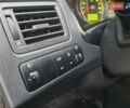 Черный Хендай Туксон, объемом двигателя 2 л и пробегом 219 тыс. км за 7990 $, фото 121 на Automoto.ua