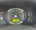 Хендай Туксон 2007 в Савране на Automoto.ua Черный Хендай Туксон, объемом двигателя 2 л и пробегом 199 тыс. км за 8300 $, фото 14 на Automoto.ua