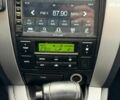 Черный Хендай Туксон, объемом двигателя 2 л и пробегом 177 тыс. км за 8940 $, фото 28 на Automoto.ua