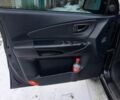 Черный Хендай Туксон, объемом двигателя 2 л и пробегом 260 тыс. км за 7900 $, фото 10 на Automoto.ua