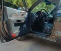Чорний Хендай Туксон, об'ємом двигуна 2 л та пробігом 261 тис. км за 7500 $, фото 4 на Automoto.ua