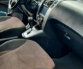 Черный Хендай Туксон, объемом двигателя 2 л и пробегом 175 тыс. км за 8900 $, фото 13 на Automoto.ua