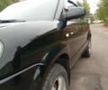 Хендай Туксон 2007 в Казатине на Automoto.ua Черный Хендай Туксон, объемом двигателя 2 л и пробегом 260 тыс. км за 8150 $, фото 15 на Automoto.ua