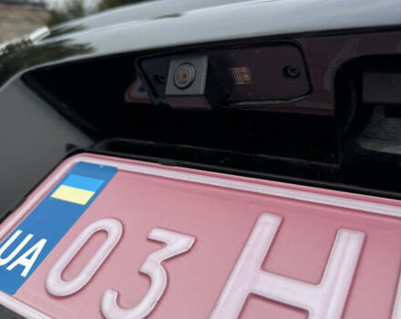 Чорний Хендай Туксон, об'ємом двигуна 2 л та пробігом 217 тис. км за 8199 $, фото 23 на Automoto.ua