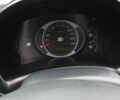 Хендай Туксон 2007 в Казатине на Automoto.ua Черный Хендай Туксон, объемом двигателя 2 л и пробегом 260 тыс. км за 8150 $, фото 20 на Automoto.ua