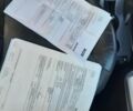 Черный Хендай Туксон, объемом двигателя 2 л и пробегом 219 тыс. км за 7990 $, фото 103 на Automoto.ua