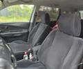 Черный Хендай Туксон, объемом двигателя 2 л и пробегом 270 тыс. км за 7000 $, фото 3 на Automoto.ua