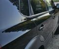 Черный Хендай Туксон, объемом двигателя 2 л и пробегом 218 тыс. км за 8600 $, фото 33 на Automoto.ua