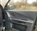 Черный Хендай Туксон, объемом двигателя 2 л и пробегом 330 тыс. км за 4350 $, фото 19 на Automoto.ua
