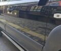 Черный Хендай Туксон, объемом двигателя 2 л и пробегом 226 тыс. км за 8299 $, фото 11 на Automoto.ua