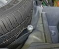 Черный Хендай Туксон, объемом двигателя 2 л и пробегом 226 тыс. км за 8299 $, фото 38 на Automoto.ua