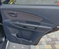 Черный Хендай Туксон, объемом двигателя 2 л и пробегом 226 тыс. км за 8299 $, фото 40 на Automoto.ua