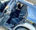 Хендай Туксон 2007 в Днепре (Днепропетровске) на Automoto.ua Черный Хендай Туксон, объемом двигателя 2 л и пробегом 163 тыс. км за 8250 $, фото 4 на Automoto.ua