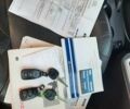 Черный Хендай Туксон, объемом двигателя 2 л и пробегом 219 тыс. км за 7990 $, фото 104 на Automoto.ua