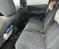 Черный Хендай Туксон, объемом двигателя 2 л и пробегом 163 тыс. км за 7690 $, фото 38 на Automoto.ua