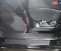 Хендай Туксон 2007 в Львове на Automoto.ua Черный Хендай Туксон, объемом двигателя 2 л и пробегом 237 тыс. км за 9000 $, фото 11 на Automoto.ua