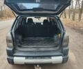 Чорний Хендай Туксон, об'ємом двигуна 1.98 л та пробігом 209 тис. км за 9000 $, фото 21 на Automoto.ua