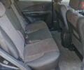 Черный Хендай Туксон, объемом двигателя 2 л и пробегом 226 тыс. км за 8299 $, фото 42 на Automoto.ua