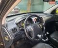 Черный Хендай Туксон, объемом двигателя 2 л и пробегом 219 тыс. км за 7990 $, фото 36 на Automoto.ua