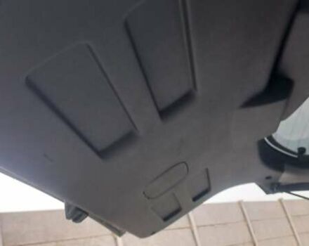 Черный Хендай Туксон, объемом двигателя 1.98 л и пробегом 155 тыс. км за 7999 $, фото 57 на Automoto.ua