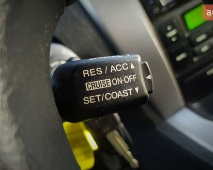 Черный Хендай Туксон, объемом двигателя 2 л и пробегом 230 тыс. км за 8600 $, фото 165 на Automoto.ua