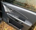 Хендай Туксон 2007 в Харькове на Automoto.ua Черный Хендай Туксон, объемом двигателя 2 л и пробегом 204 тыс. км за 7800 $, фото 10 на Automoto.ua
