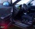 Чорний Хендай Туксон, об'ємом двигуна 2 л та пробігом 179 тис. км за 8300 $, фото 7 на Automoto.ua
